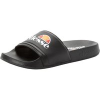 Ellesse Filippo Slide Badesandale von Ellesse