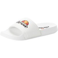 Ellesse Filippo Slide Badesandale von Ellesse