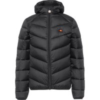 Ellesse Ginapperella Steppjacke Herren von Ellesse