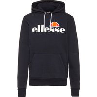 Ellesse Gottero Hoodie Herren von Ellesse