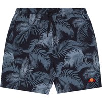 Ellesse HERITAGE CLASSICS HOLLIN Badehose Jungen von Ellesse