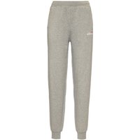 Ellesse Hallouli Sweathose Damen von Ellesse