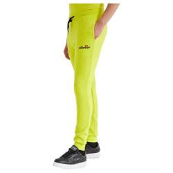 Ellesse Herren Granite Jog Pant Hose, grün, L von Ellesse