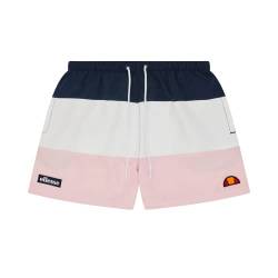 Ellesse Herren Swim Shorts Cielo Navy von Ellesse