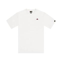 Ellesse Herren T-Shirt Vipera White XL von Ellesse