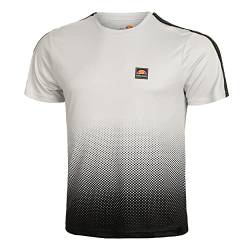 Ellesse Herren Tereta Tee L von Ellesse