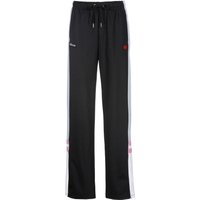 Ellesse Hilanta Polyhose Damen von Ellesse