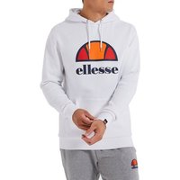 Ellesse Hoodie Dahryl OH Hoody von Ellesse