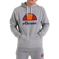 Ellesse Hoodie Dahryl OH Hoody von Ellesse