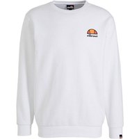 Ellesse Hoodie Diveria Sweatshirt von Ellesse