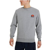 Ellesse Hoodie Diveria Sweatshirt von Ellesse