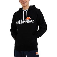 Ellesse Hoodie Ellesse Gottero Hoodie von Ellesse