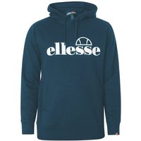 Ellesse Hoodie Oodia OH Hoody von Ellesse