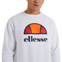 Ellesse Hoodie Perc Sweatshirt von Ellesse