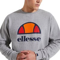 Ellesse Hoodie Perc Sweatshirt von Ellesse