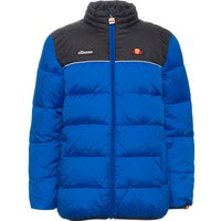 Ellesse JENTRO Steppjacke Kinder von Ellesse