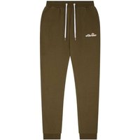 Ellesse Jogginghose Herren Jogginghose GRANITE - Jog Pant, Jogger von Ellesse