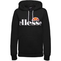 Ellesse Kapuzenpullover Torices OH Damen von Ellesse