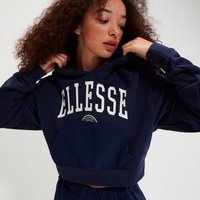 Ellesse Kapuzensweatshirt D KAPUZENSWEATSHIRT von Ellesse