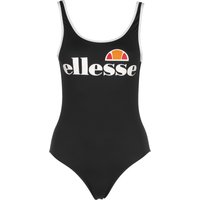 Ellesse Lilly Badeanzug Damen von Ellesse