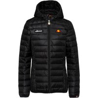 Ellesse Lompard Steppjacke Damen von Ellesse