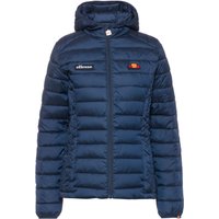 Ellesse Lompard Steppjacke Damen von Ellesse