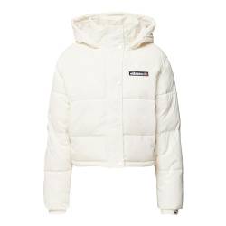 Ellesse Monolis Winterjacke Damen - L von Ellesse