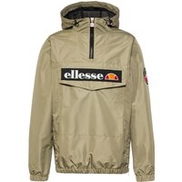 Ellesse Mont 2 Windbreaker Herren von Ellesse