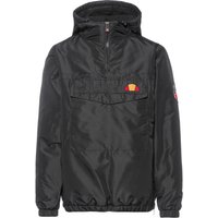 Ellesse Monterini Windbreaker Herren von Ellesse