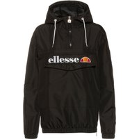 Ellesse Montez Windbreaker Damen von Ellesse