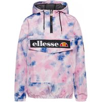 Ellesse Montez Windbreaker Damen von Ellesse