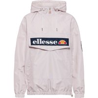 Ellesse Montez Windbreaker Damen von Ellesse