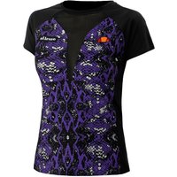 Ellesse Myrcella T-Shirt Damen in mehrfarbig von Ellesse