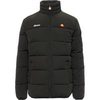 Ellesse Nebula Steppjacke Herren von Ellesse