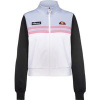 Ellesse Osita Polyjacke Damen von Ellesse