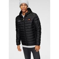 Ellesse Outdoorjacke Lombardy Padded Jacket von Ellesse