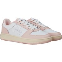 Ellesse PANARO Cupsole Sneaker von Ellesse