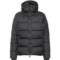 Ellesse Paddero Steppjacke Herren von Ellesse