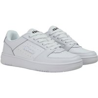 Ellesse Panaro Cupsole Sneaker von Ellesse