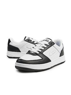 Ellesse Panaro Cupsole Sneakers Herren - 45 von Ellesse