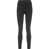 Ellesse Pennie Leggings Damen von Ellesse