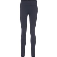 Ellesse Pennie Leggings Damen von Ellesse