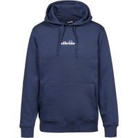 Ellesse Pershuta Hoodie Herren von Ellesse