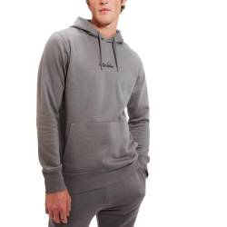 Ellesse Pershuta OH Kapuzenpullover Herren - L von Ellesse