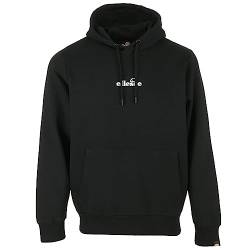 Ellesse Pershuta Oh Hoodie Black L von Ellesse