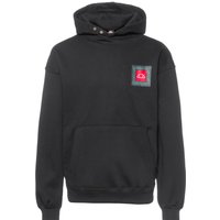 Ellesse Prerro Hoodie Herren von Ellesse