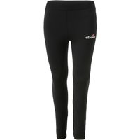 Ellesse Quintino Tight Damen in schwarz von Ellesse