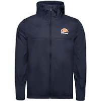 Ellesse Regenjacke Moralez Jacket Herren von Ellesse