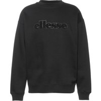 Ellesse Regno Sweatshirt Herren von Ellesse