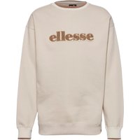 Ellesse Regno Sweatshirt Herren von Ellesse